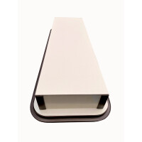 T3 Joker Gewürzregal groß braun/beige für WE