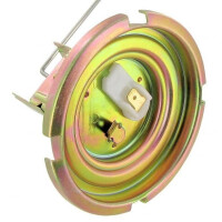 Type2 Bay fuel gauge TOP! 73-79 211919051-A 3