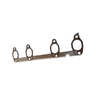 T4 Exhaust Manifold Gasket 2.0 Petrol &a gallery
