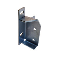 T3 Halteblech Stegblech links KY JX Verglnr. 033251368 3