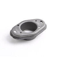 T25 shifter ball housing NOS 171711107-A 2