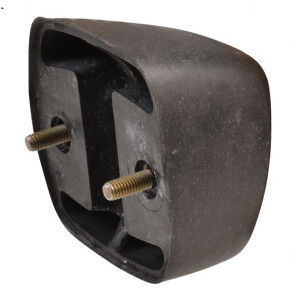 T25 T4 stop buffer dropgate single/double cab orig.VW...