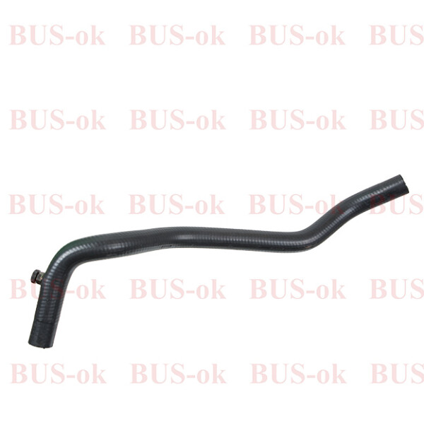 vw t4 coolant hose kit