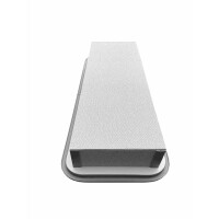 T25 Atlantic spice rack small grey for WESTFALIA furniture 3