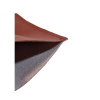 Folder for Jack Smooth red 2