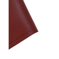 Folder for Jack Smooth red 3