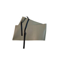 Folder for Jack Smooth grey / green gallery