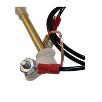Type2 split bay Type4 Oil Temperature control without extra 