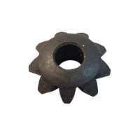 T3 tandwiel differentieel orig. VW, NOS 005409169 2