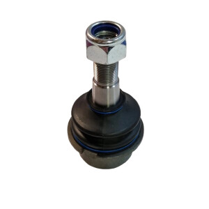 Type2 bay Ball Joint, Upper/Lower, Top Quality Heyd...