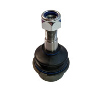 Type2 bay Ball Joint, Upper/Lower, Top Q gallery