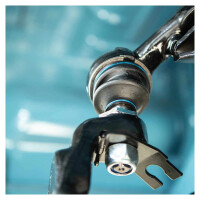 T2 fuseekogel vooras 8.67 - 5.79 TOP- Heyd 211405371A 2
