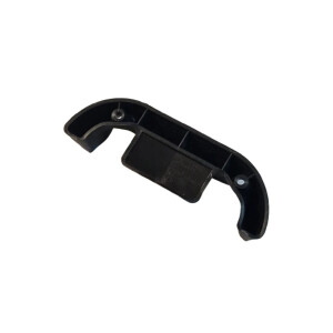 Type2 bay T25 T4 Grab Handle for Barn or Side Sliding...