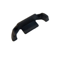 Type2 bay T25 T4 Grab Handle for Barn or gallery