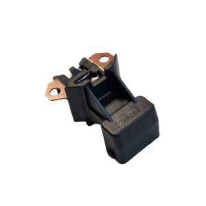 T3 T4 Sensor, ontsteekpuls / Hallgever orig. Bosch 2,1...