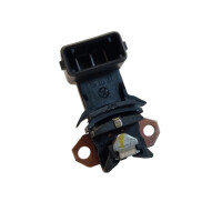 T3 T4 Sensor, ontsteekpuls / Hallgever o gallery