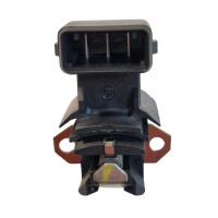 T3 T4 Sensor, ontsteekpuls / Hallgever orig. Bosch 2,1 2,0 2
