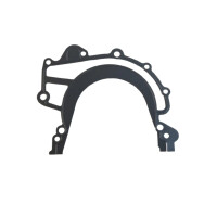 T4 Oil Pump Gasket 2,4l 2,5l D TDI 8.95  gallery
