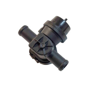 T4 heater valve 11.90 - 4.03 OEM partnr. 701121805...