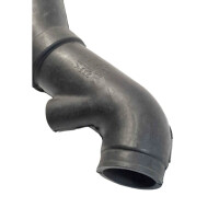 T4 Ansaugschlauch 1,9TD NOS orig. VW Vergleichsnummer 028129