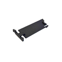 T25 Heater Box rod Retaining Clip right  gallery