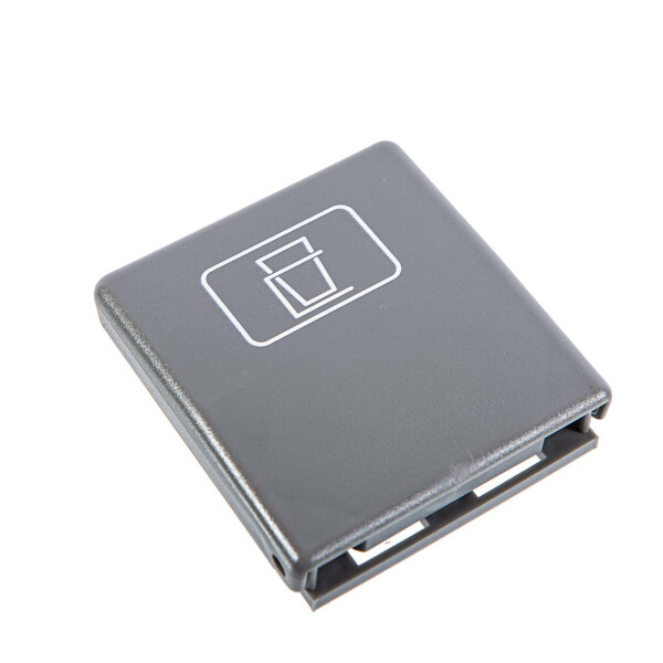 KDD Auto bekerhouder vergroter, 3-in-1 bekerhouder adapter met