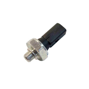 T4 Oil pressure switch black 1,2 - 1,6 Bar OEM partnr....