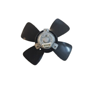 T4 koelventilator 150/80 Watt 280mm diameter 9.90 - 12.95...