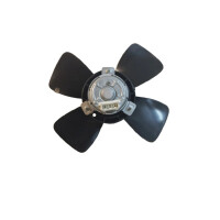 T4 koelventilator 150/80 Watt 280mm diameter 9.90 - 12.95 32