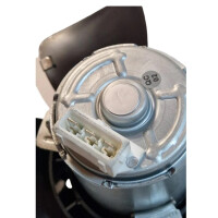 T4 koelventilator 150/80 Watt 280mm diameter 9.90 - 12.95 32