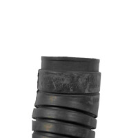 T4 Intercooler buis orig. VW 028129627A 3