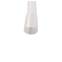 Type2 bay Brake Reservoir Pipe with servo 60cm 8.72 to 7.79,