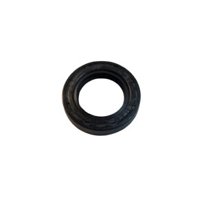 T4 T5 T6 Clutch Release Bearing Guide Sleeve Oil Seal...