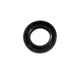 T4 T5 T6 Clutch Release Bearing Guide Sleeve Oil Seal...