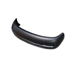 T4 Front bumper graphit long nose orig. VW OEM partnr....