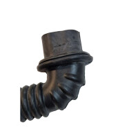 T4 doorvoertule klapdeuren/achterklep orig.VW 701971840B 3