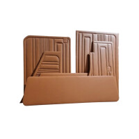 T25 Panel Set Tobacco 9 pieces 79 - 7.85 gallery