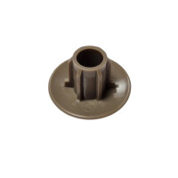 T4 Stopfen Abdeckung Armlehne Sahara 17mm 701881979A 9UW Exk
