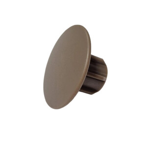 T4 armsteun kapje Sahara beige 14mm 701881979 9UW