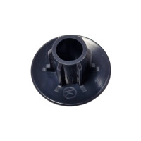 T4 Plug for armrest lagune 17mm Top OEM partnr. 701881979A J