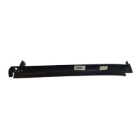 VW T1 T2 Brasil Pritsche Dachrinne links orig. VW Verglnr. 2