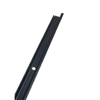 T2 schuifdeurvoering bovenaan orig.VW 211809904A CTR 2