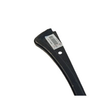 T2 schuifdeurvoering bovenaan orig.VW 211809904A CTR 3