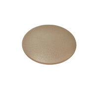 T4 Stopfen Abdeckung Armlehne Hellbeige 14mm 701881979 Q70 E