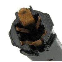 T25 Switch bulb socket long version 133-957-397-A 2