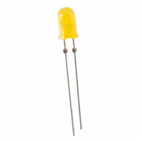 T4 LED geel orig.VW 867919061 gallery