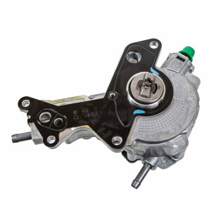 T5 Vacuumpump brakesystem Volkswagen Original Part...