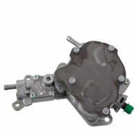 T5 Vacuumpump brakesystem Volkswagen Original Part OEM-Nr. 0