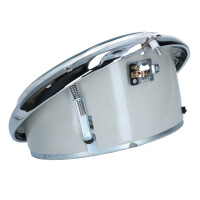 T1 Sealed beam koplamp behuizing 111941037C 2