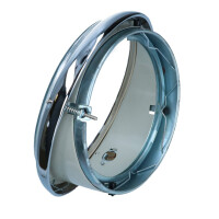 T1 Sealed beam koplamp behuizing 111941037C 3